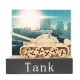 Tank 