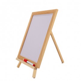 ZWBB014 Single-sided Chalkboard for Food Labels Ta...